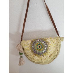 BOLSO VASAI