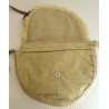 BOLSO VASAI
