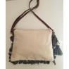 MUMBAI HANDBAG