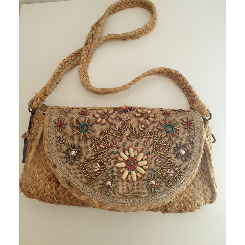 SAC VANGANI