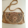 SAC VANGANI