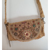 SAC VANGANI