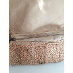 VANGANI HANDBAG