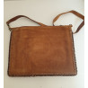 AGRA HANDBAG