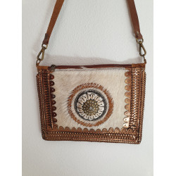 BOLSO AGRA