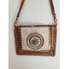 BOLSO AGRA