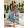 KLEID HAVANA JAASE