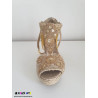 MARIETTAS QUEEN SANDALEN