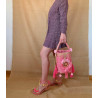 SANDALI MARIETTAS FORMENTERA