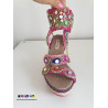 SANDALIAS AGRABAH DE MARIETTAS
