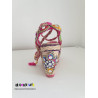 SANDALES AGRABAH JOYA