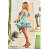 ROBE TANA DE JAASE
