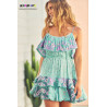 TANA DRESS BY JAASE