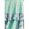TANA DRESS BY JAASE