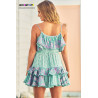 ROBE TANA DE JAASE