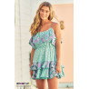 ROBE TANA DE JAASE