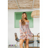 KLEID CLAY JAASE