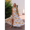 BUSY LIZZIE DRESS BY JAASE