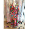 ROBE COSTA RICA DE ANTICA SARTORIA