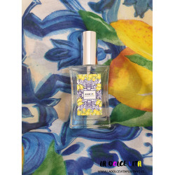 PARFUM 50ML LA DOLCE VITA