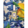PERFUME 50ML LA DOLCE VITA