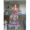 ROBE COSTA RICA DE ANTICA SARTORIA