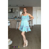 TANA DRESS BY JAASE