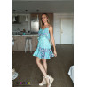 TANA DRESS BY JAASE