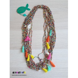 COLLAR 75 DE ANTICA SARTORIA