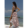 VESTIDO JULIA DE MISS JUNE