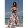 KLEID JULIA VON MISS JUNE