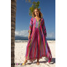ROSALIA KAFTAN MISS JUNE