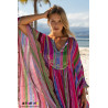 ROSALIA KAFTAN MISS JUNE