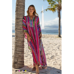 ROSALIA KAFTAN MISS JUNE