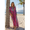 ROSALIA KAFTAN MISS JUNE