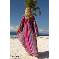 ROSALIA KAFTAN MISS JUNE