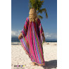 ROSALIA KAFTAN MISS JUNE