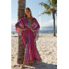 ROSALIA KAFTAN MISS JUNE
