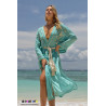 BETHANY KIMONO BY MISS JUNE