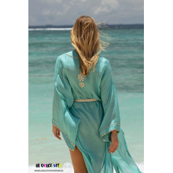 BETHANY KIMONO BY MISS JUNE