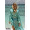 BETHANY KIMONO BY MISS JUNE