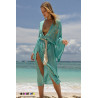 BETHANY KIMONO BY MISS JUNE