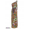 WALLIS DRESS BY MISS JUNE
