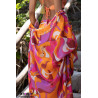 KIMONO NOVA DE MISS JUNE