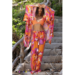 KIMONO NOVA DE MISS JUNE