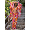 KIMONO NOVA DE MISS JUNE