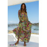 KLEID XENIA VON MISS JUNE