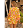 ROBE MAVIS DE MISS JUNE