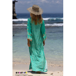 KLEID LIZZY VON MISS JUNE