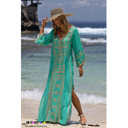 KLEID LIZZY VON MISS JUNE